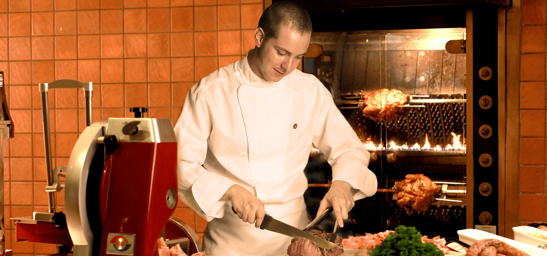 slider image 1621243260e1af0c20-0