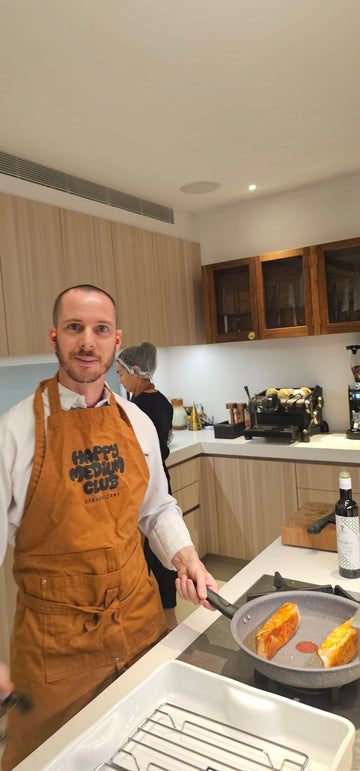 Private Chef vs Helper for Cooking in Singapore | 2026