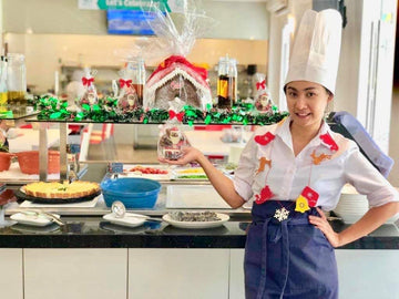 Private Chef Salary in Singapore 2026: What Chefs Actually Earn
