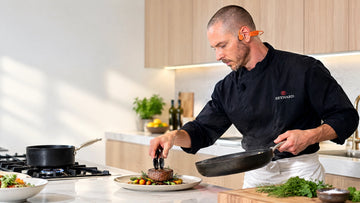 Part-Time Private Chef in Singapore: How It Works and What It Costs