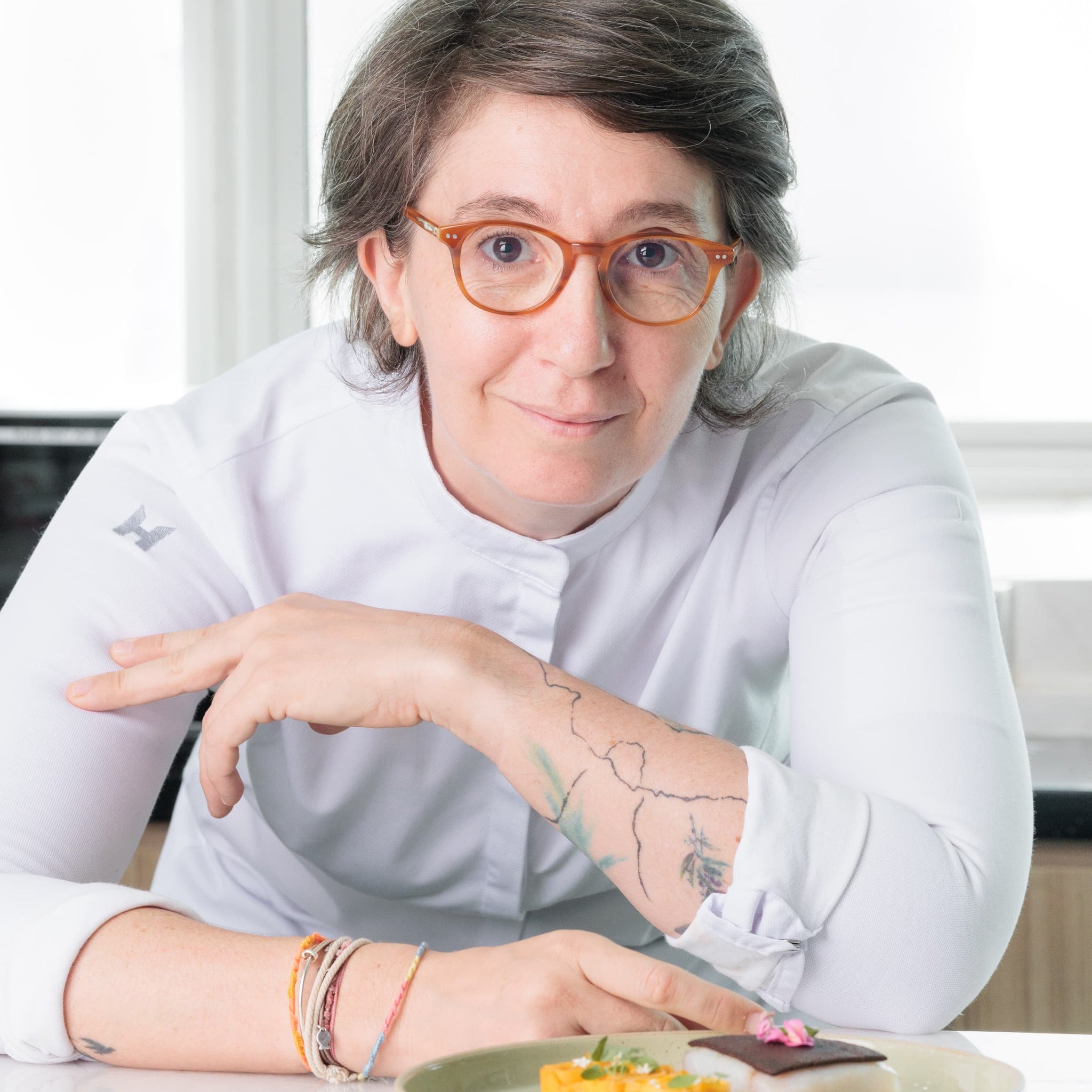 Le Petit Marche | Private Chef Service in Singapore