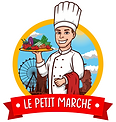 Le Petit Marche