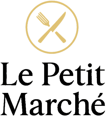 Le Petit Marche