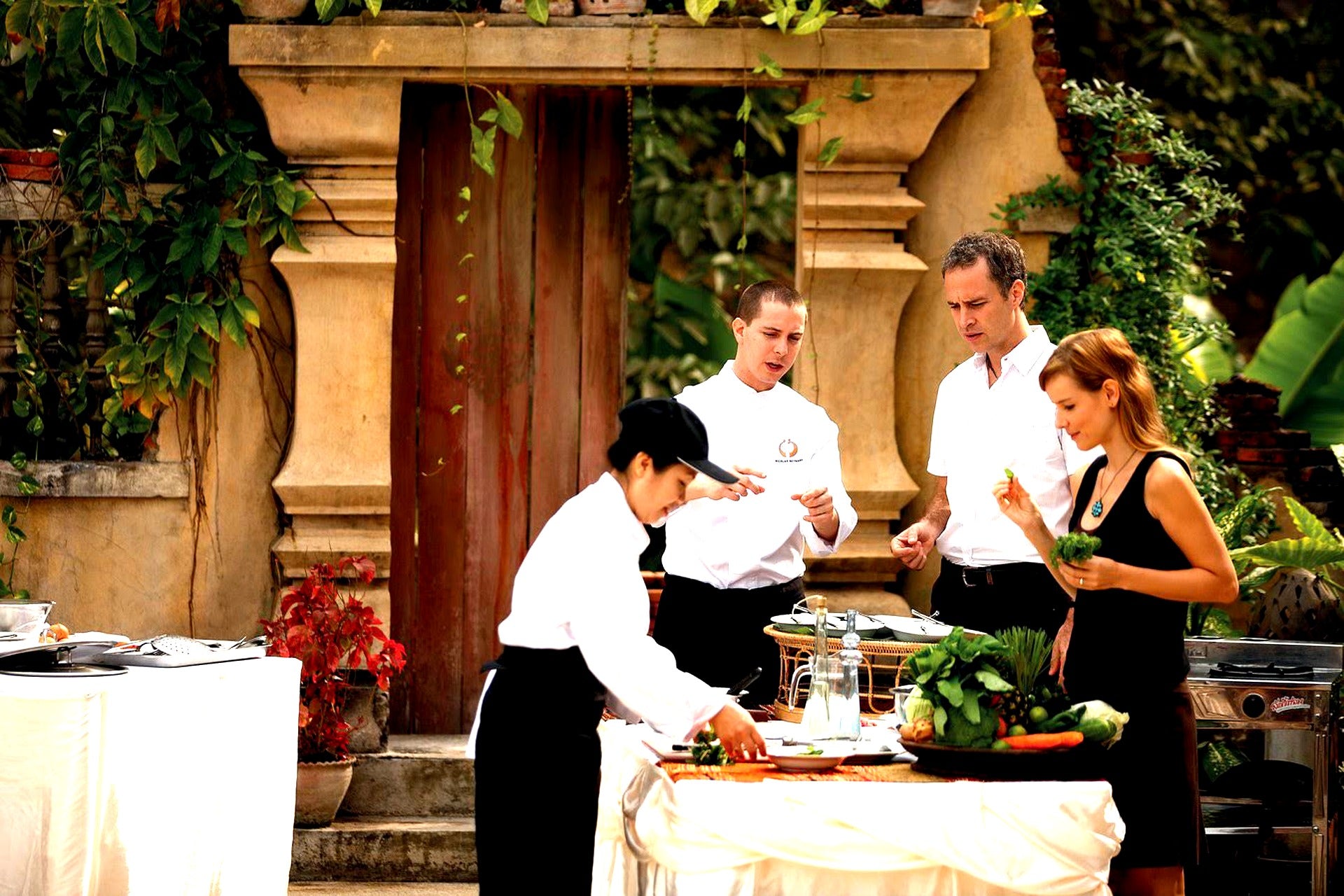 Le Petit Marche Hero - Private Chef Service Singapore1621243260e1af0c20-0